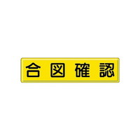 wW@}mF@WRQ|XP