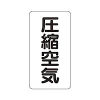 zǎʃXebJ[@kC@`rs|R|Xl