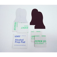 ڒpbh^AR[pbh@kp|QP