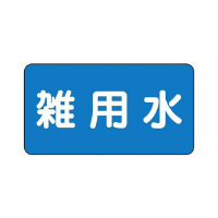 zǎʃXebJ[@Gp@`r|P|RSr