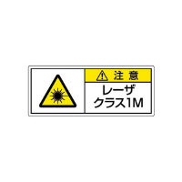 [UW@NXPl@@WPV|XOP