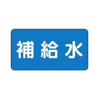 zǎʃXebJ[@⋋@`r|P|QSr