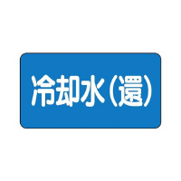 zǎʃXebJ[@p@`r|P|RQk