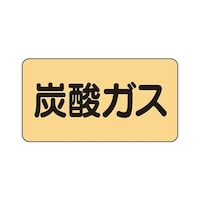 zǎʃXebJ[@Y_KX@`r|S|Xl