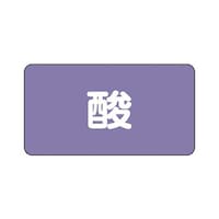 ihrzǎʃXebJ[@`r^Cv@_@`r|TV[Y