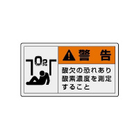xx@@_̋ꂠ@WSU|OV