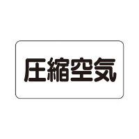 zǎʃXebJ[@kC@`r|R|Xk