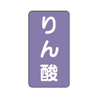 zǎʃXebJ[@_@`rs|T|Urr