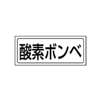 uXebJ[@_f{x@WPW|SW