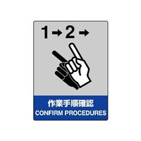 ihrg`SW@Ǝ菇mF@WOO|QQ
