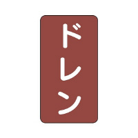 zǎʃXebJ[@h@`rs|Q|Rk