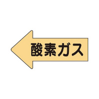 zǎʃXebJ[@@_f@`r|RRk