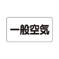 zǎʃXebJ[@ʋC@`r|R|POl