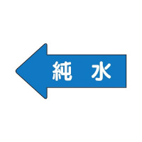zǃXebJ[@@@`r|RO|Sl