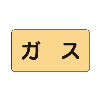 zǎʃXebJ[@KX@@`r|Sr