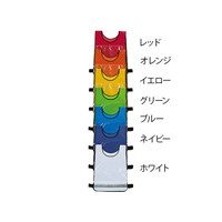 小津産業 セリオ 長期保存用ＷＥＴタオル １１２１７５｜カウネット