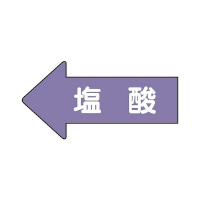 zǃXebJ[@@_@`r|RS|Rk