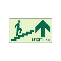 ~XebJ[@Ki@WQX|WW