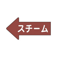 zǃXebJ[@@X`[@`r|RP|Qk