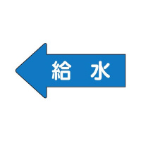 zǃXebJ[@@@`r|RO|Ul