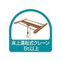 XebJ[@^]N[@WTP|VT