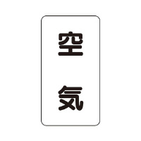 zǎʃXebJ[@C@`rs|Rk