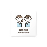 D@`bPTPT@g`jlQOPPV