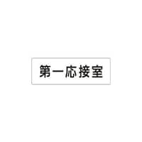 \@ꉞڎ@Жʕ\@qrP|UQ