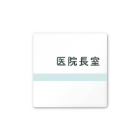 D@`bPTPT@g`mgPOPPV