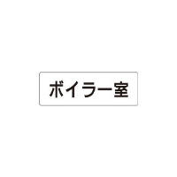 \@{C[@Жʕ\@qrP|SO