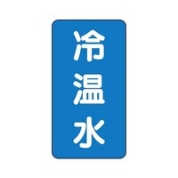 zǎʃXebJ[@≷@`rs|P|QTrr
