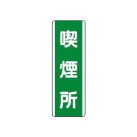 Z^W@i@WPP|PT