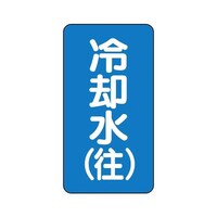 zǎʃXebJ[@p@`rs|P|RPr
