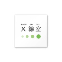 D@`bPTPT@g`hmPOPPX