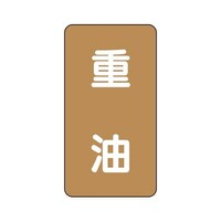 zǎʃXebJ[@d@`rs|U|Qrr