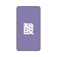 zǎʃXebJ[@_@`rs|Tr
