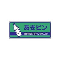 ʔpʕW@r@WQQ|SX