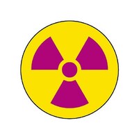 XebJ[@˔\}[N@WPV|VU