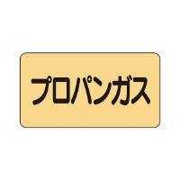 zǎʃXebJ[@vpKX@`r|S|Tl