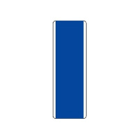 Z^W@ijn@WPP|SO