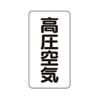 zǎʃXebJ[@C@`rs|R|Ql