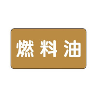 zǎʃXebJ[@R@`r|U|Xrr