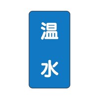 zǎʃXebJ[@@`rs|P|PQrr