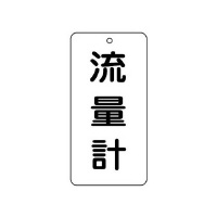 ou\@ʌv@WTW|SQ