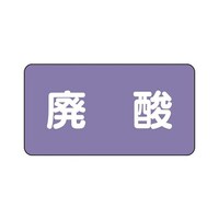 zǎʃXebJ[@p_@`r|T|PSk