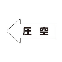 zǃXebJ[@@@`r|RQ|Rk