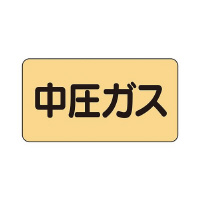 zǎʃXebJ[@KX@`r|S|PPk