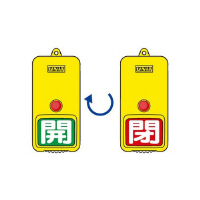 ]\@ΒnJ@Ԓn@WTV|WT