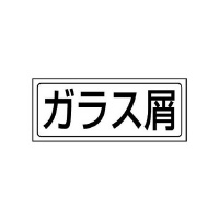 uXebJ[@KX@WPW|TT