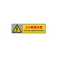 J[ybgpW@iӁ@WPX|TUQ